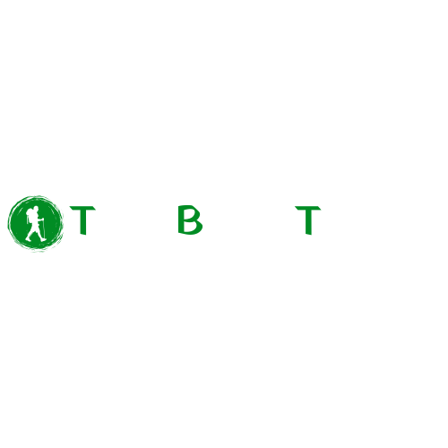 Trailblazetravels